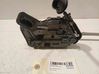 Rear door lock 5TA839015L