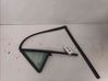 Rear side window 83427H8510