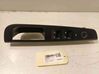 Electric window control switch 935701H100EQ