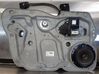 Regulador de puerta delantera con motor 1T0959701AFZ19