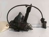 Engine bonnet/hood lock/catch 81130H8400