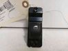 Electric window control switch 93576H8000