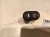 Electric window control switch 1383293