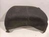 Revestimientos de la aleta guardabarros antisalpicaduras trasera 51487248209