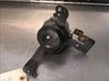 Front fog light 92202H8400
