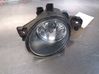 Front fog light 808017005990