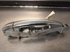 Front door exterior handle 9101KZ