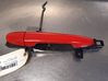 Rear door exterior handle D65272410EPZ