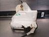 Etuoven lukko 9800624680