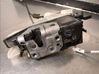 Front door lock 9808413980