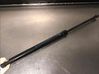 Tailgate strut GS1M62620D
