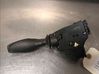 Indicator stalk 1686675