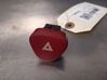 Hazard light switch 6554L8