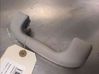 Asidero interior delantero 7641086G016GS