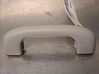 Asidero interior delantero 93196048