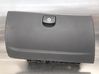 Glove box lid/cover 8226Y7