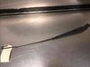 Brazo del limpiaparabrisas delantero 4041916