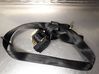 Rear seatbelt 8Z0857806CV04