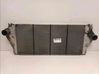 Radiador intercooler 8200008761