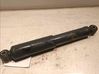 Front shock absorber/damper 504152176