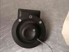 Comutator oglinzi laterale 255704649R