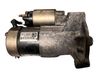 Starter motor 5802V7