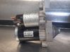 Starter motor 233000779R