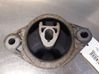 Soporte de montaje del motor 546190004R