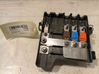 Fuse module 5801585968