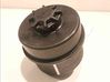 Power steering fluid tank/reservoir 504073722