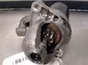 Motor de arranque 165101056281