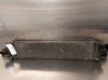 Intercooler radiator 1742060