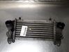 Intercooler radiator 8Z0145805E
