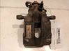 Bremssattel hinten 4401C8