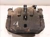 Front brake caliper 42560073