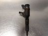 Inyector de combustible 198089