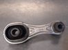 Engine mount bracket 112381795R