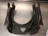 Oberer Querlenker vorne 3520N8