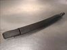 Brazo del limpiaparabrisas trasero 6429Y4