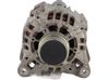 Generator/alternator 231007119R
