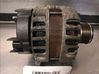 Generator/alternator 231008918R