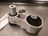 Engine mount bracket 1695146