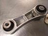 Engine mount bracket 7700422529