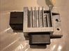 Glow plug pre-heat relay 110675590R
