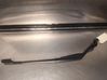 Front wiper blade arm 1715289