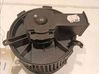 Heater fan/blower 6441J8
