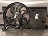 Ventilador eléctrico del radiador 1616307580