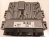 Sterownik / Moduł ECU 237109375R