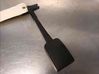 Front seatbelt buckle 1142585