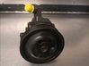 Power steering pump 1666077